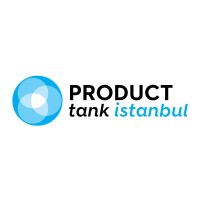 ProductTank istanbul logo - Similar company to Gingain