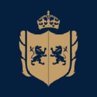 Kingston Migrate logo - Similar company to Asb Security Ltd
