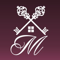 Maverick Home Group Florida