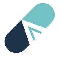 Capsula.iq logo - Similar company to Capsula