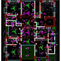 AutoCAD Electrical Training Centre logo - Similar company to Enerjitech Mühendislik