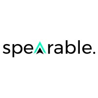 Spearable