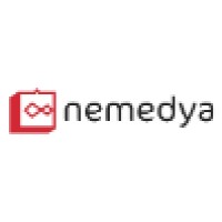 Nemedya