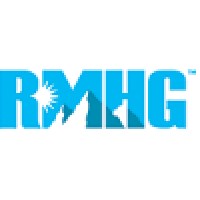 RMHG LLC - Rocky Mountain HIPAA Guru logo - Similar company to Layered Technologies (Acquired By Datapipe)