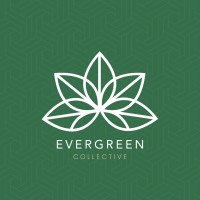 Evergreen Collective logo - Similar company to Restless Beings