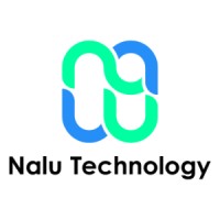 Nalu Technology logo - Similar company to Kik Technologies, Llc