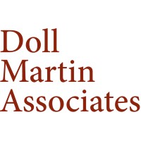 Doll Martin Associates
