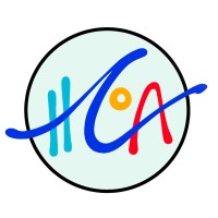 Homer Council On The Arts