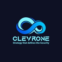 ClevrOne logo - Similar company to Heypion