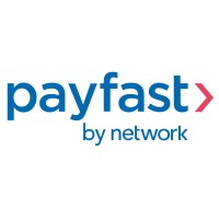 Payfast by Network logo - Similar company to Mukuru