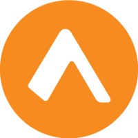 Encamp logo - Similar company to Demandjump