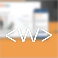Webility Solutions Inc. logo - Similar company to Launchit Solutions