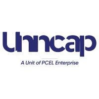 Unncap Edusense Private Limited logo - Similar company to Dznmoraes