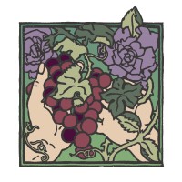 Merry Edwards Winery logo - Similar company to Fhg Builders