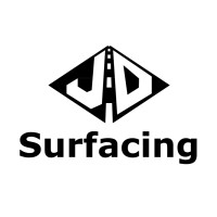 JD Surfacing & Construction Ltd logo - Similar company to Coombs Construction Services