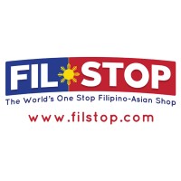 FilStop logo - Similar company to Alan Baird Industries