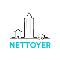 Nettoyer
