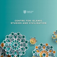 Centre for Islamic Studies and Civilisation logo - Similar company to Hampton Roads Chapter, Us Naval Academy Alumni Association