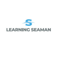 Learning Seaman logo - Similar company to Sealogger