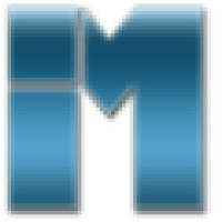 Investmech (Pty) Ltd logo - Similar company to Awali Engineering