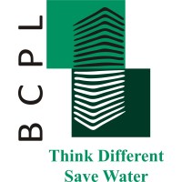 BIHANI CONSTRUCTIONS PRIVATE LIMITED logo - Similar company to Udayraj Builders