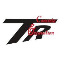 T&R Concrete Excavation