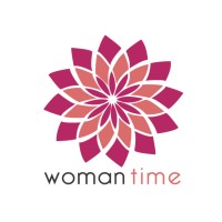Woman Time Eventos logo - Similar company to Grupo Schew