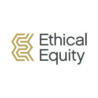Ethical Equity logo - Similar company to Greater Things