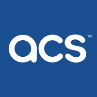 ACS Affiliate Services logo - Similar company to Apex Affiliates