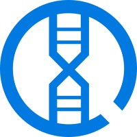 Intelliseq logo - Similar company to Parallel