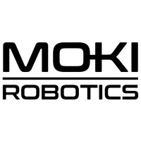 MOKI Robotics GmbH logo - Similar company to Institut Für Unternehmenskybernetik (Ifu) E.V.