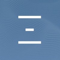 TES logo - Similar company to Tes Global Solutions