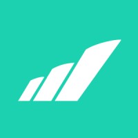 EchoUser logo - Similar company to Sevenly Creative