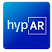 Hyp-Brands logo - Similar company to Dē-Sl
