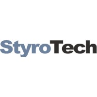Styrotech Indústria e Comércio de EPS logo - Similar company to Isox Eps