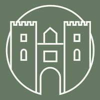 The Aldgate Centre logo - Similar company to Amy Williams Consultancy