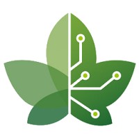 پیچک | مرجع هوش مصنوعی logo - Similar company to Dreamforge Solutions