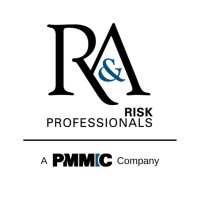 R&A Risk Professionals logo - Similar company to Fidlar Technologies