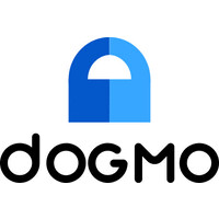 Dogmo Documentos Eletrônicos logo - Similar company to Appetify
