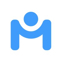 Mohirlar logo - Similar company to Adtech