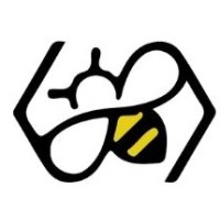 B-Compliant | Making quality compliance affordable logo - Similar company to Dospay | Escrow & Third-Party Payments | B Corp