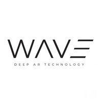 WAVE (Formerly Morelli Tech) logo - Similar company to Doctorswork!