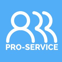 HelppoIT Oy logo - Similar company to Midpointed Oy
