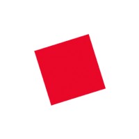 KoopFabrika logo - Similar company to Observatorio Pirenaico Del Cambio Climático