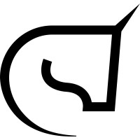 UnniCo logo - Similar company to Kipuwex