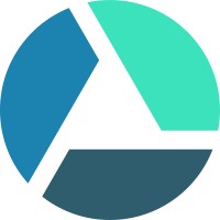 GDA POINMEX SA DE CV logo - Similar company to Desoflex Group
