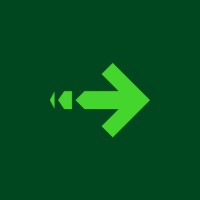 Pelotonia logo - Similar company to Y Chen & Associates