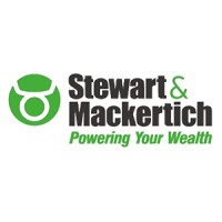 SMIFS Wealth Management Ltd logo - Similar company to Welcon Financials Pvt Ltd