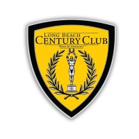 LONG BEACH CENTURY CLUB logo - Similar company to Japan America Society Of Southern California