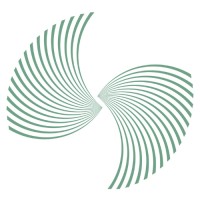 The Hastings Center for Bioethics logo - Similar company to Usdan Center For The Creative & Performing Arts